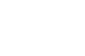 Max Thrust Digital